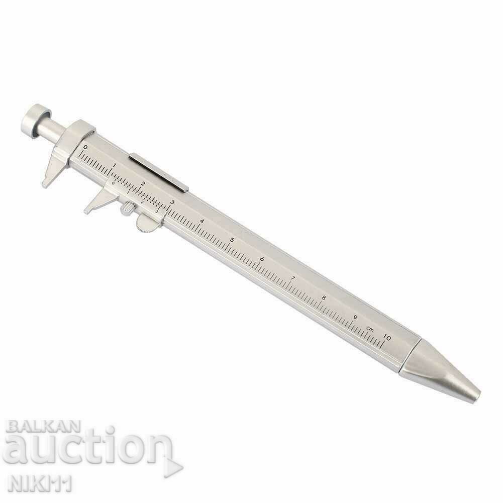 Auction Chemical - Schubler Auction Chemical - Schubler