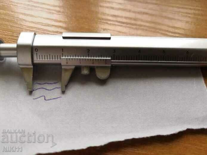 Delivery of Chemical - Schubler Delivery of Chemical - Schubler