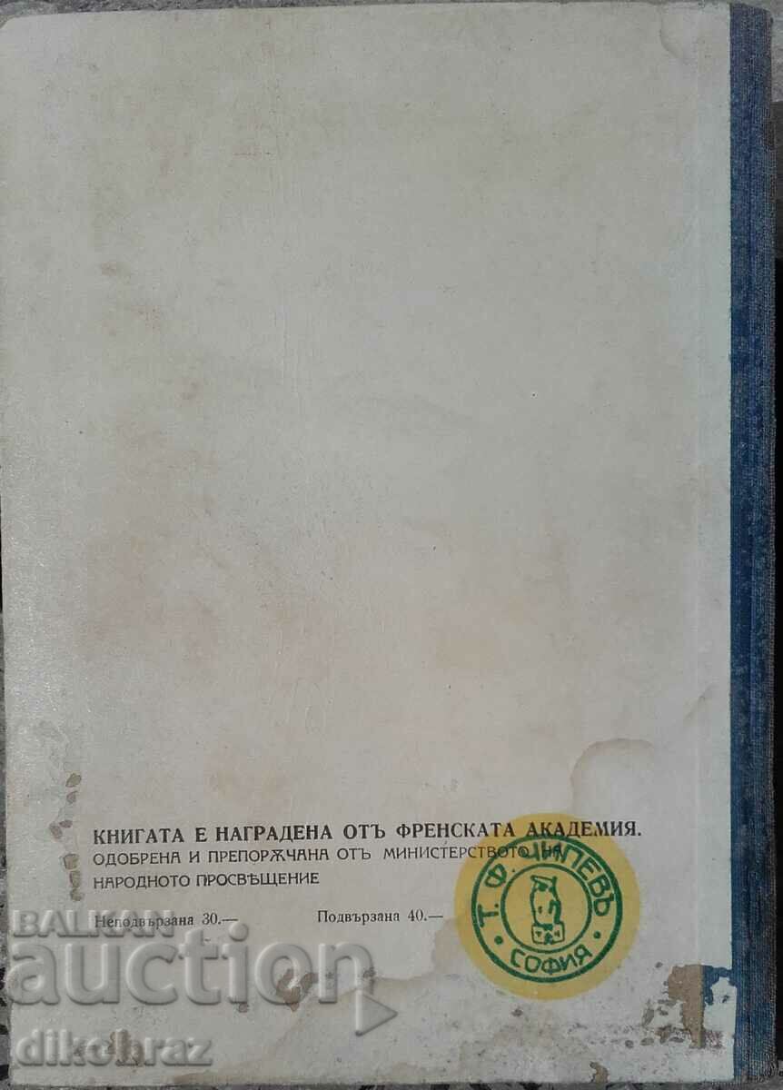 Auction Hector Malo - The Trials of Little Pieretta Auction Hector Malo - The Trials of Little Pieretta