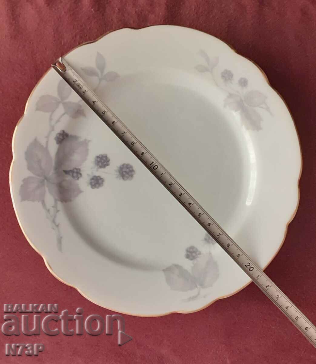 Licitație PLĂUTĂ DE PORCELAN. COLECTIE. Licitație PLĂUTĂ DE PORCELAN. COLECTIE.