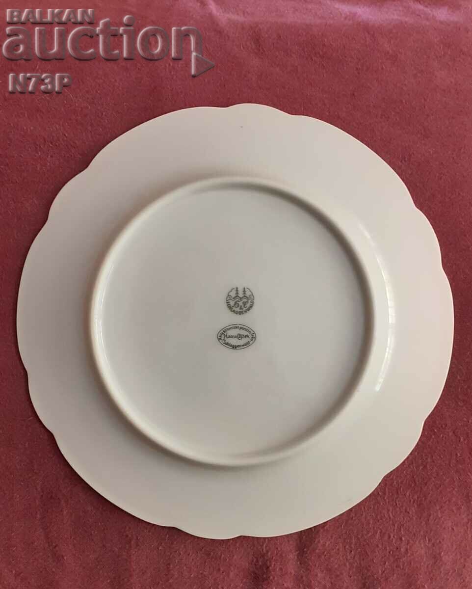 Livrarea PLĂUTĂ DE PORCELAN. COLECTIE. Livrarea PLĂUTĂ DE PORCELAN. COLECTIE.