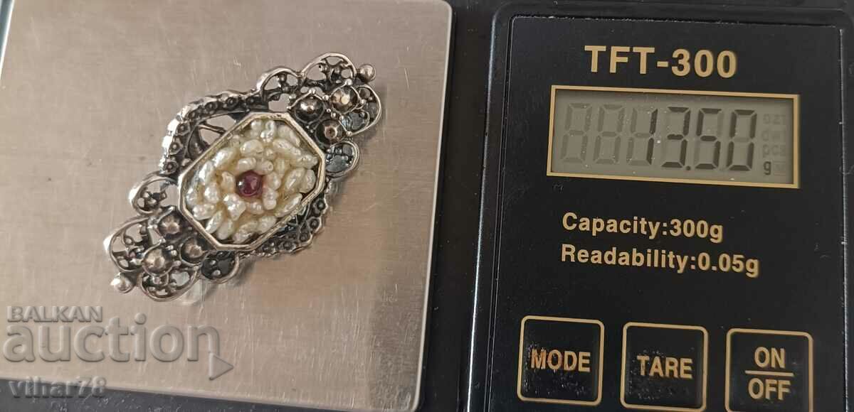 ΚΑΡΦΙΛΑ-ΑΣΗΜΙ με τιμή 135.99 BGN | € 69.53 ΚΑΡΦΙΛΑ-ΑΣΗΜΙ με τιμή 135.99 BGN | € 69.53