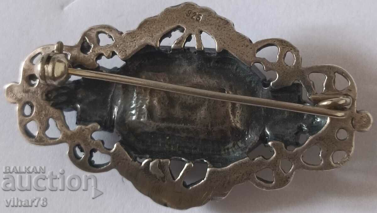 ΚΑΡΦΙΛΑ-ΑΣΗΜΙ - 5 ΚΑΡΦΙΛΑ-ΑΣΗΜΙ - 5