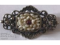 ΚΑΡΦΙΛΑ-ΑΣΗΜΙ