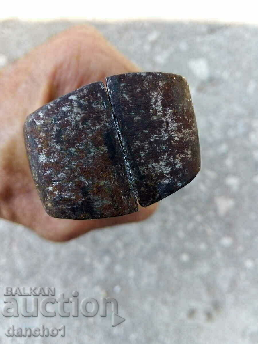 Арматурни клещи KNIPEX - 7 Арматурни клещи KNIPEX - 7