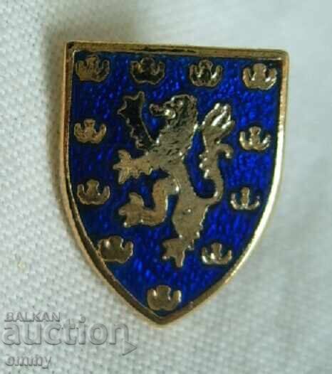 England Football Badge. Email with price 4.00 BGN | € 2.05 England Football Badge. Email with price 4.00 BGN | € 2.05
