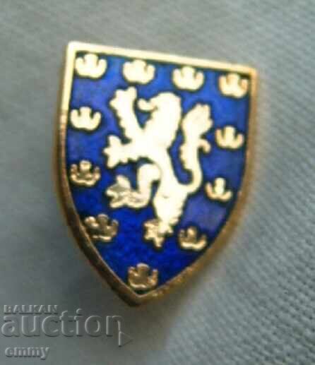 England Football Badge. Email England Football Badge. Email