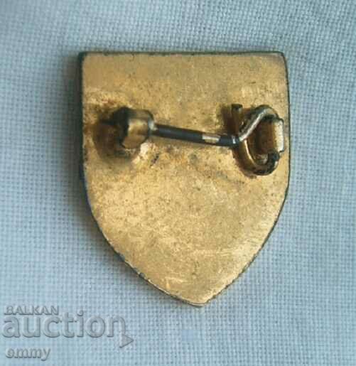 Wales - Football Association Badge. Email with price 14.00 BGN | € 7.16 Wales - Football Association Badge. Email with price 14.00 BGN | € 7.16