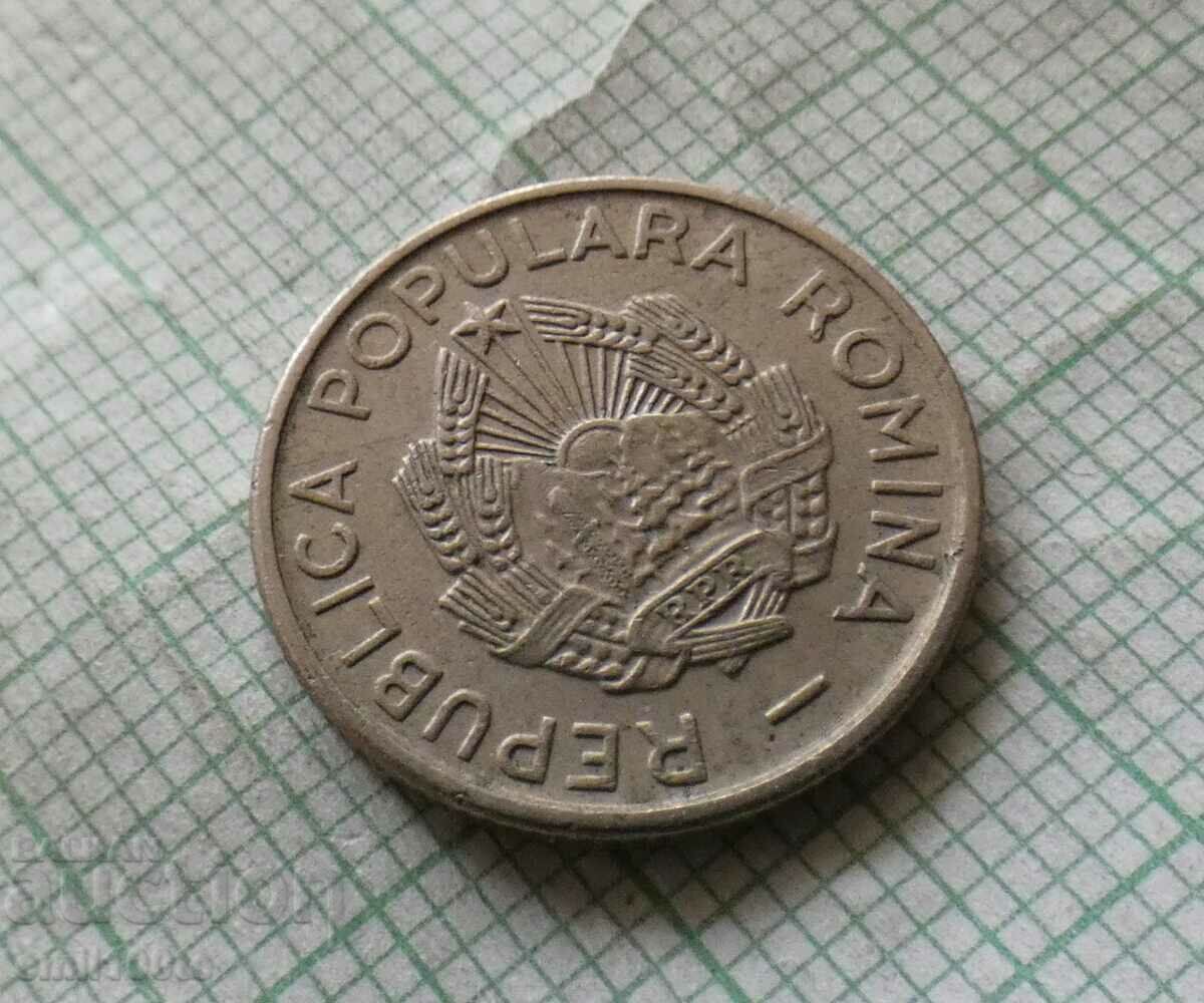 10 baths 1955 Romania - 5 10 baths 1955 Romania - 5