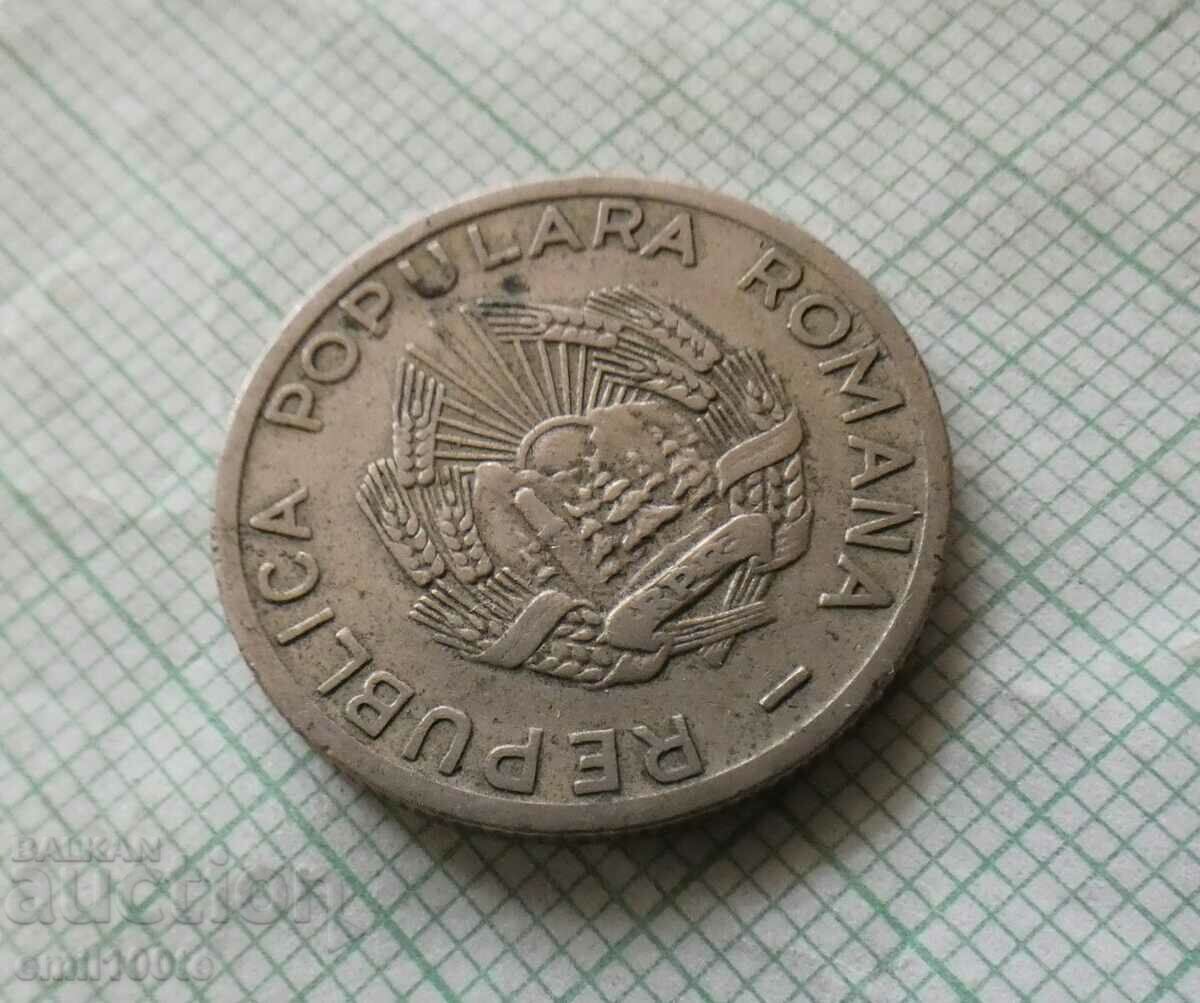 25 baths 1952 Romania - 5 25 baths 1952 Romania - 5