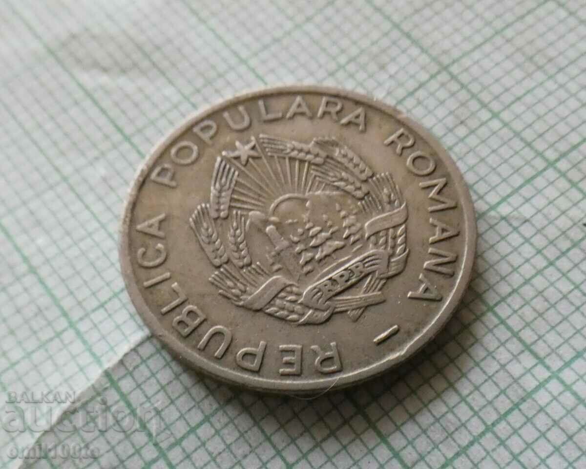 25 Baths 1954 Romania - 5 25 Baths 1954 Romania - 5