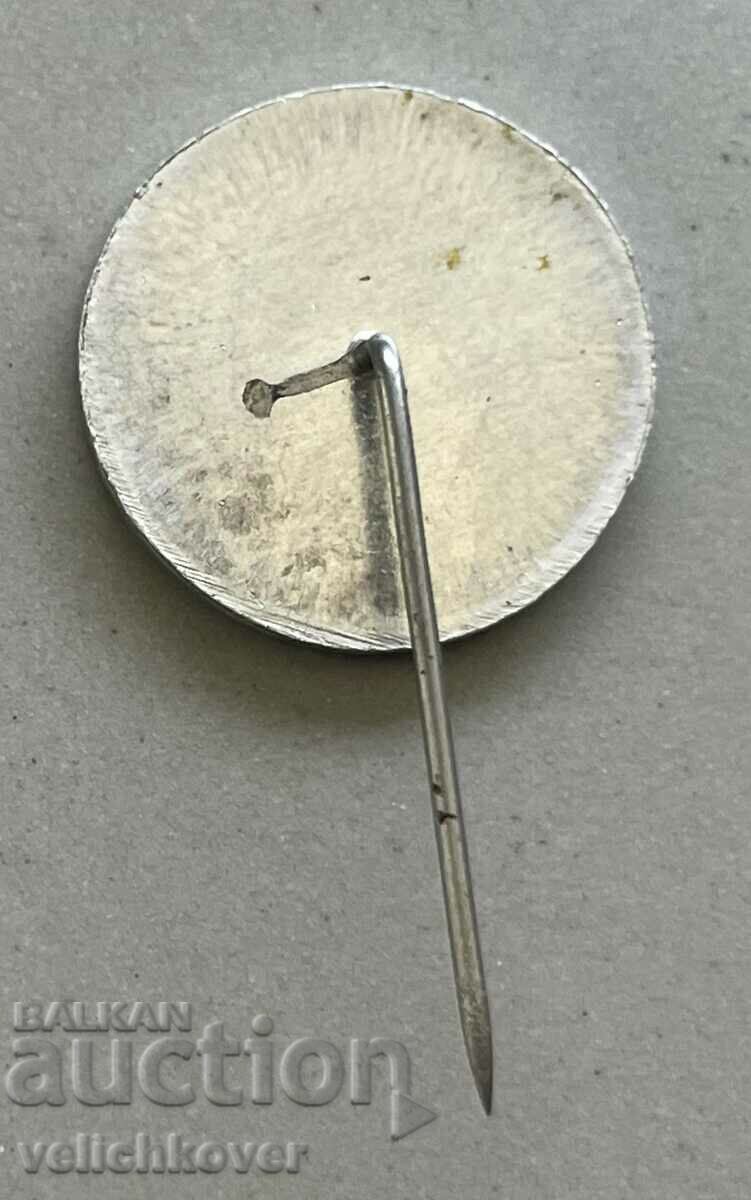 35323 Bulgaria sign with the image of Mitko Palauzov, a child partisan with price 4.00 BGN | € 2.05 35323 Bulgaria sign with the image of Mitko Palauzov, a child partisan with price 4.00 BGN | € 2.05