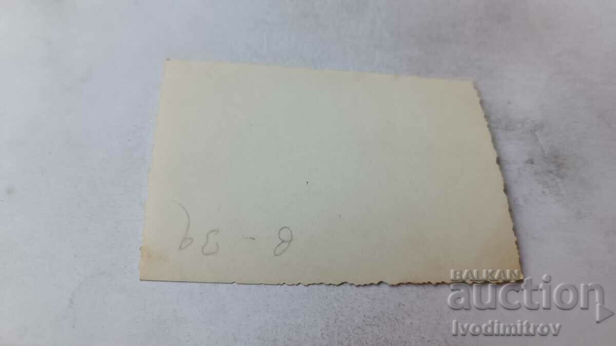 Photo Sofia A man in a swimsuit on the beach with price 2.35 BGN | € 1.20 Photo Sofia A man in a swimsuit on the beach with price 2.35 BGN | € 1.20