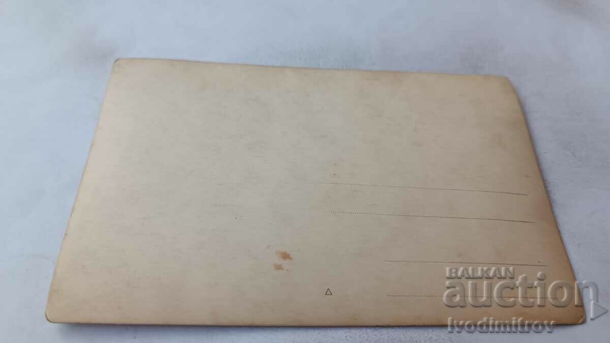 Photo Women and children on a meadow in the park with price 2.35 BGN | € 1.20 Photo Women and children on a meadow in the park with price 2.35 BGN | € 1.20