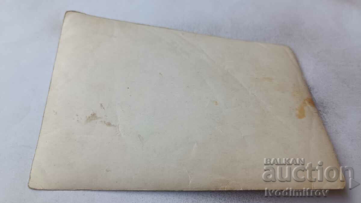 Photo Football team with price 2.65 BGN | € 1.35 Photo Football team with price 2.65 BGN | € 1.35