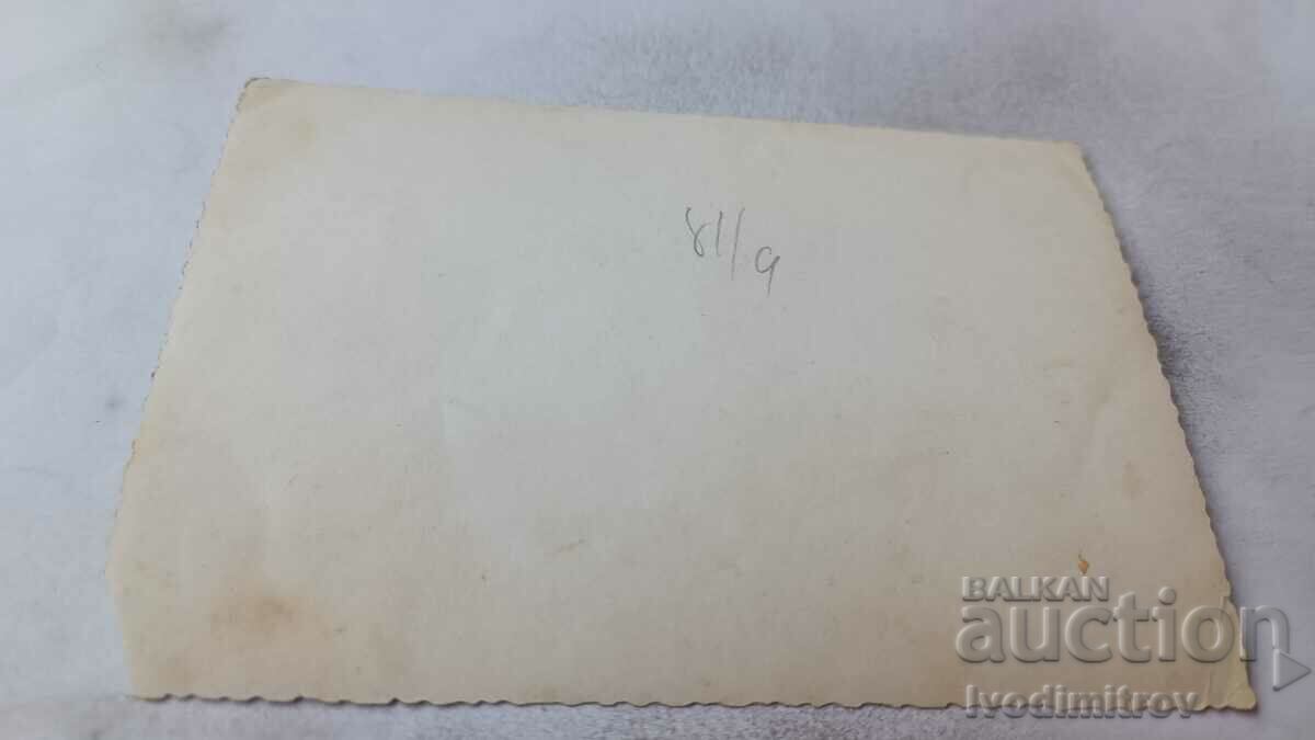 Photo Children with their teachers in kindergarten with price 1.65 BGN | € 0.84 Photo Children with their teachers in kindergarten with price 1.65 BGN | € 0.84