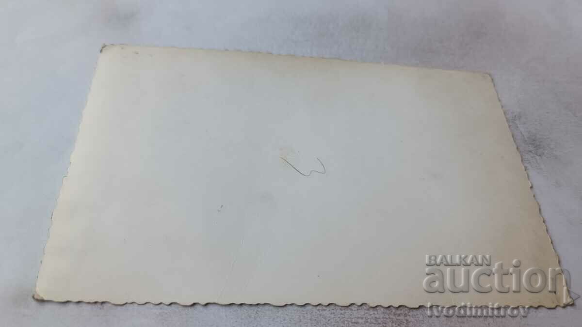 Photo Old Rhodope houses with price 1.85 BGN | € 0.95 Photo Old Rhodope houses with price 1.85 BGN | € 0.95