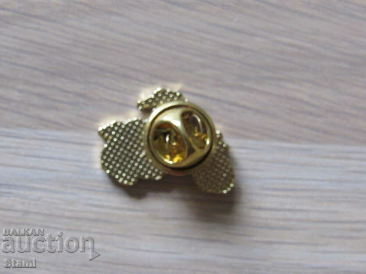 Παράδοση Σήμα Ιταλίας, -1 Παράδοση Σήμα Ιταλίας, -1