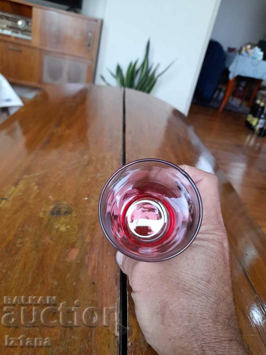 Delivery of Star Wars mug Delivery of Star Wars mug