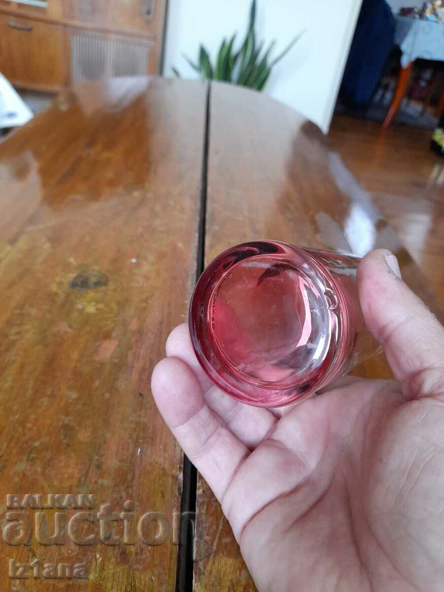 Star Wars mug - 5 Star Wars mug - 5