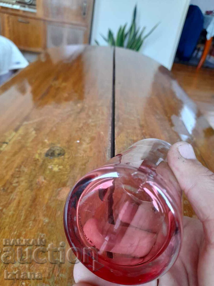 Star Wars mug - 6 Star Wars mug - 6