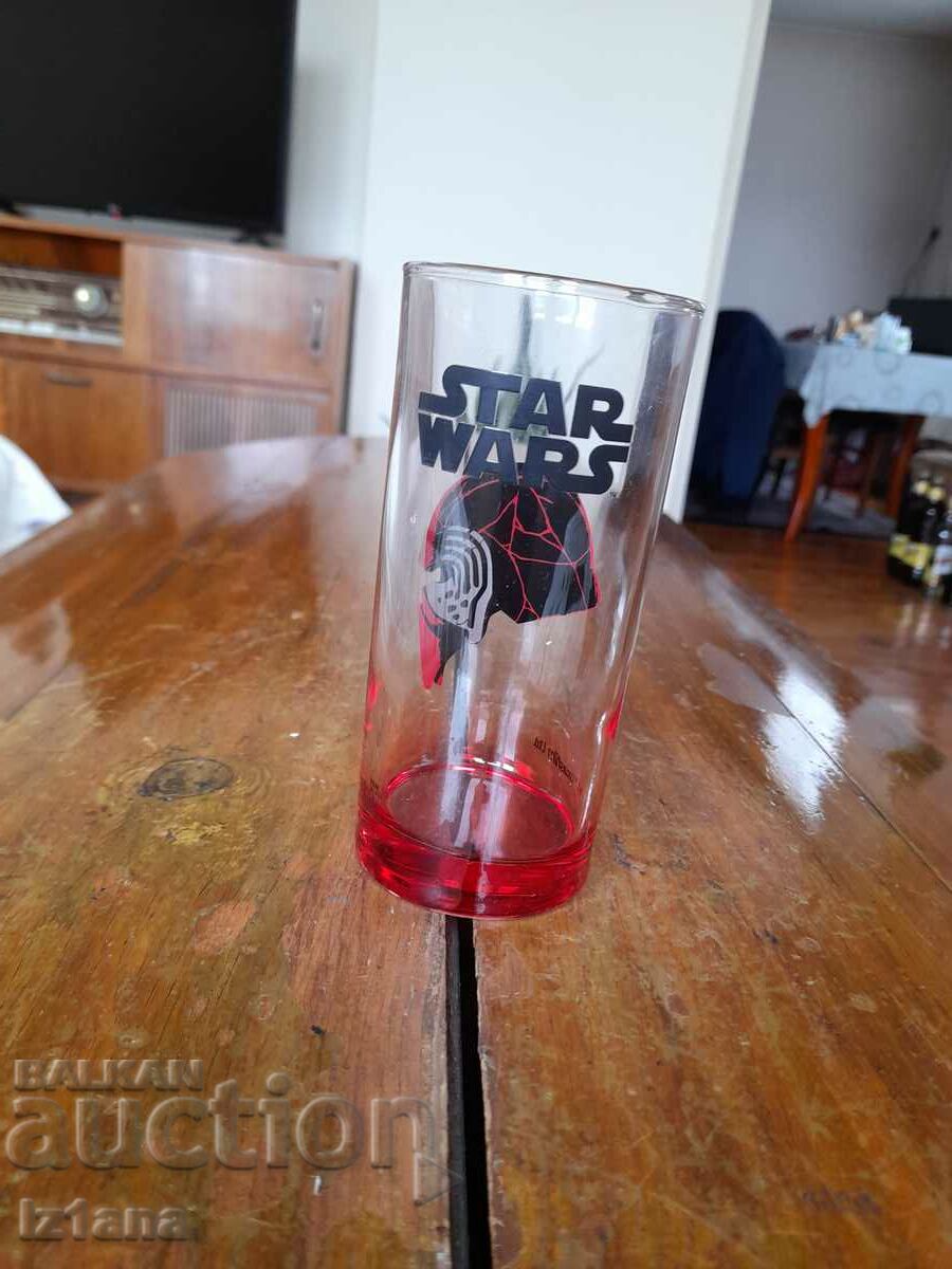 Чаша Star Wars