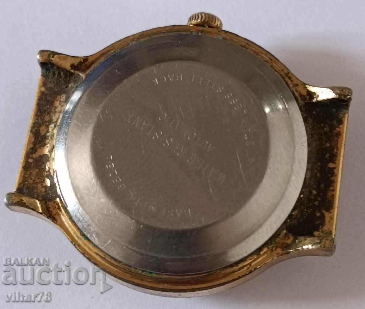 ΑΝΔΡΙΚΟ ΧΕΙΡΟΚΙΝΗΤΟ ΑΥΤΟΜΑΤΟ ΡΟΛΟΙ KELTON - 6 ΑΝΔΡΙΚΟ ΧΕΙΡΟΚΙΝΗΤΟ ΑΥΤΟΜΑΤΟ ΡΟΛΟΙ KELTON - 6