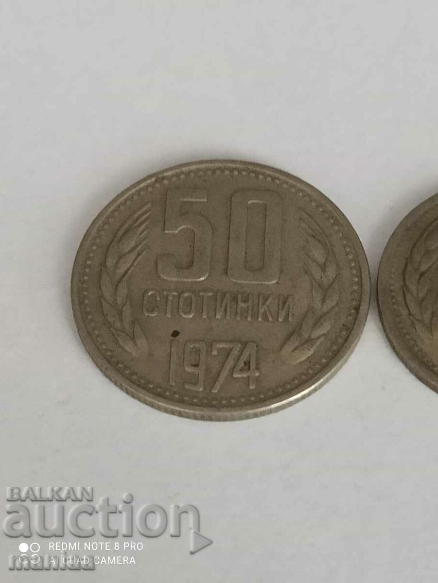 Auction Lot of 18 coins Auction Lot of 18 coins