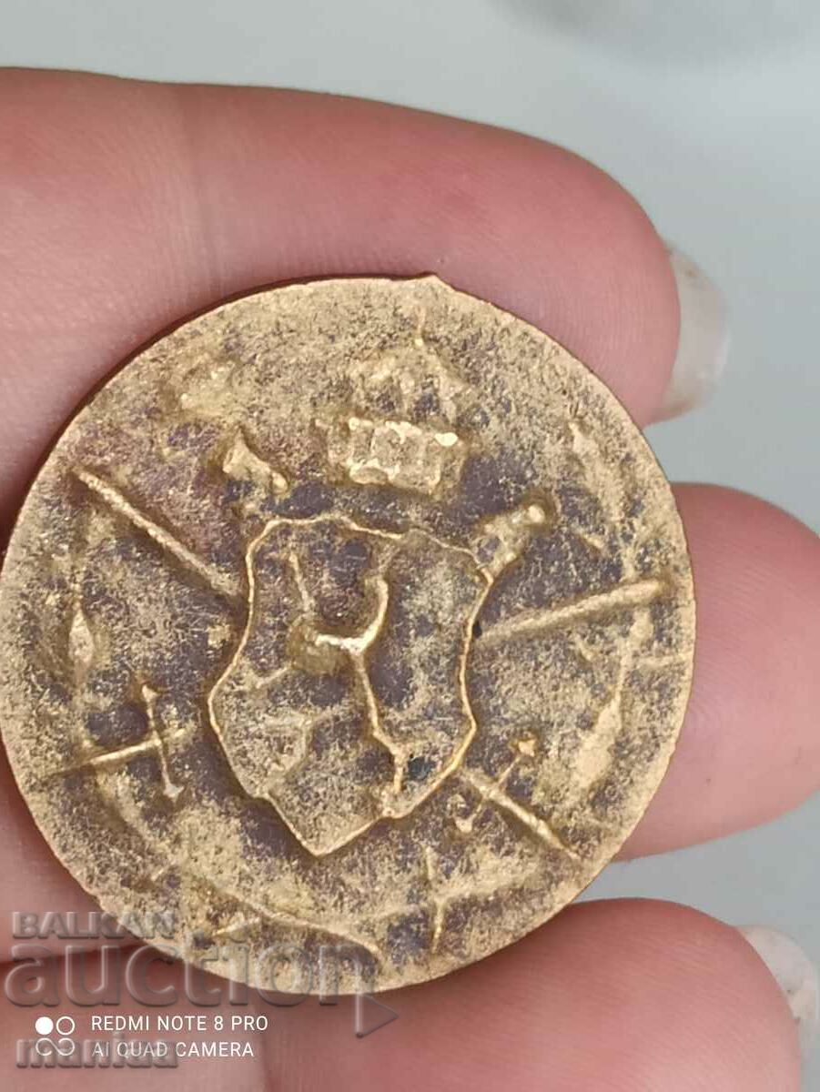 Delivery of Royal Medal 1912-1913 Delivery of Royal Medal 1912-1913