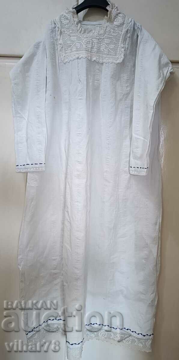 Female Kennaire Shirt - 5 Female Kennaire Shirt - 5