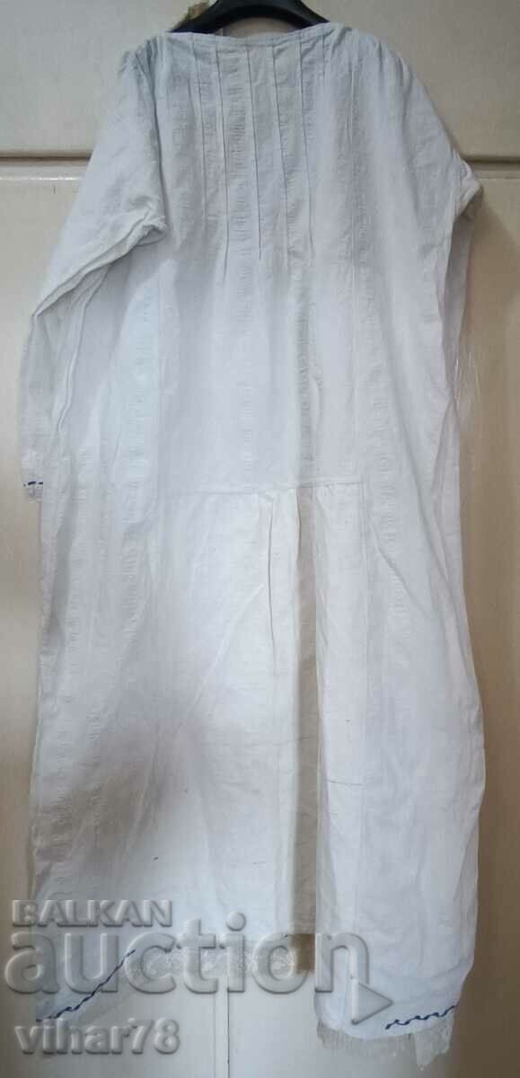 Female Kennaire Shirt - 6 Female Kennaire Shirt - 6