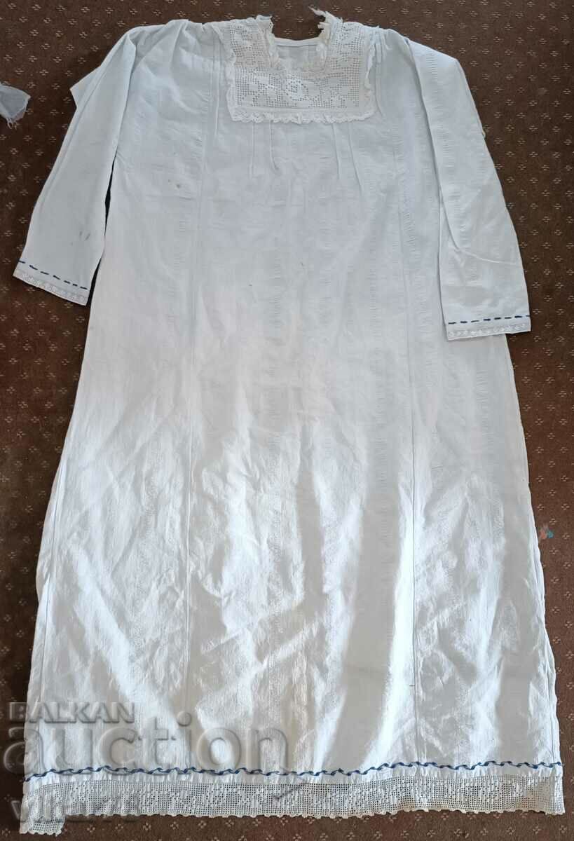 Female Kennaire Shirt - 7 Female Kennaire Shirt - 7