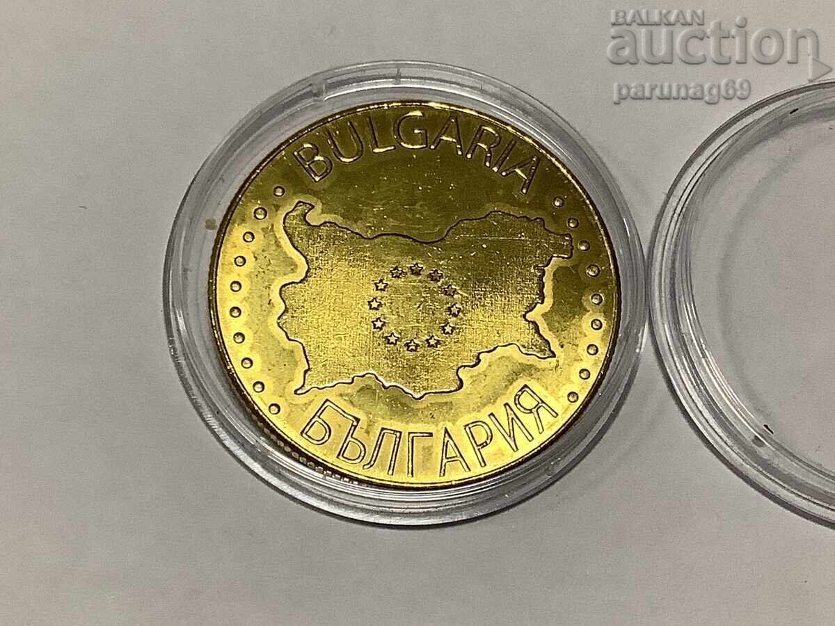 Bulgarian Heritage - ROME PLOVDIV pl. SAEDINENIE with price 90.00 BGN | € 46.02 Bulgarian Heritage - ROME PLOVDIV pl. SAEDINENIE with price 90.00 BGN | € 46.02