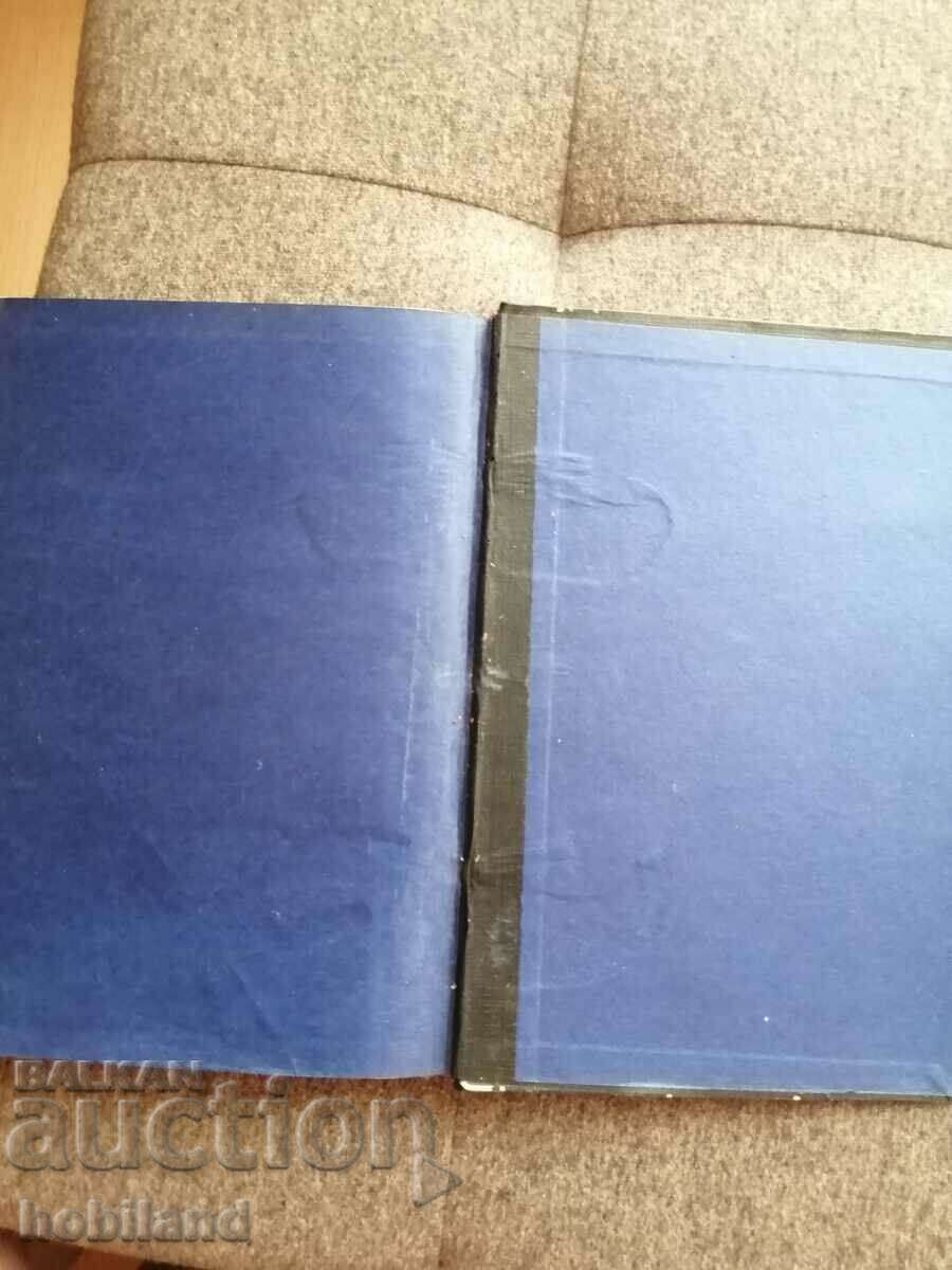 Delivery of Tactics and command-1929. Delivery of Tactics and command-1929.