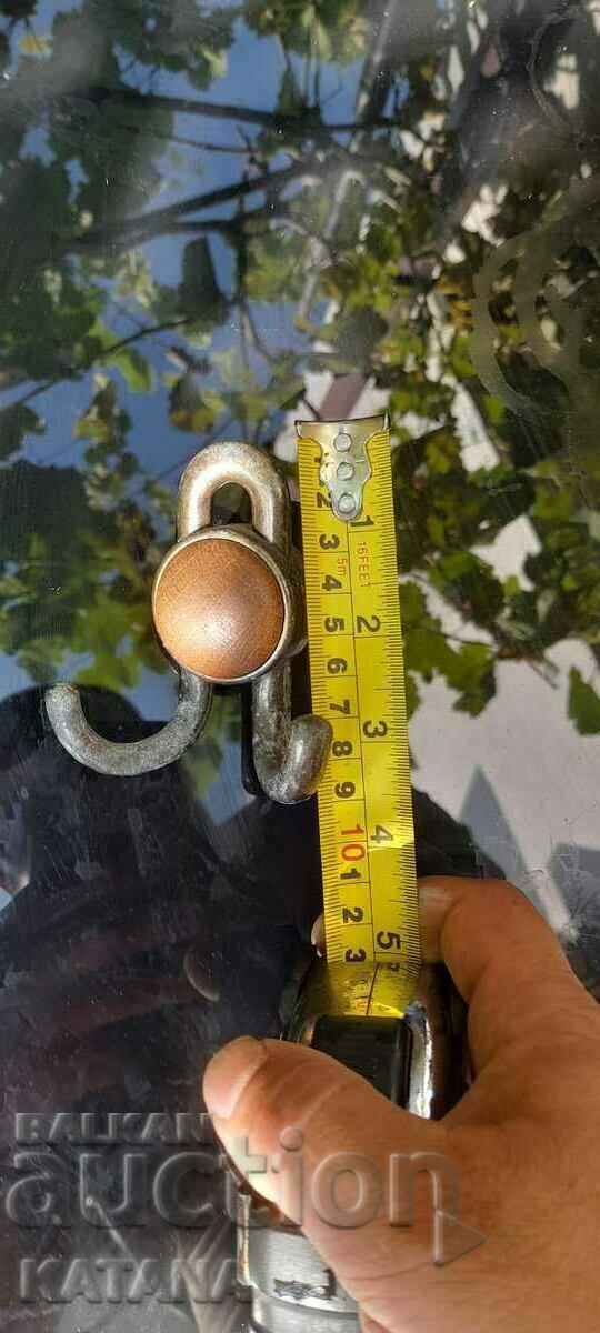 Аукцион Закачалки 2 броя НАМАЛЕНИЕ!!!