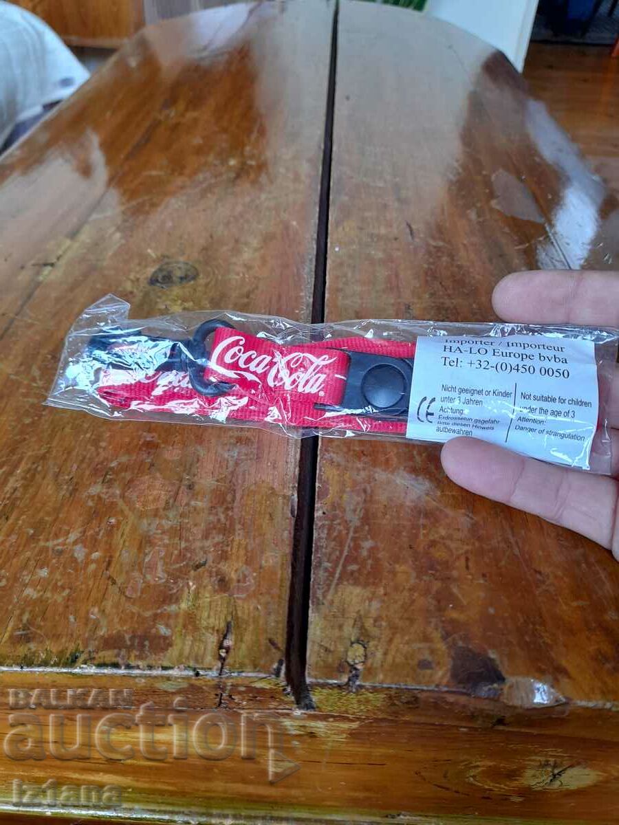 Delivery of Coca Cola badge link,Coca Cola #5 Delivery of Coca Cola badge link,Coca Cola #5