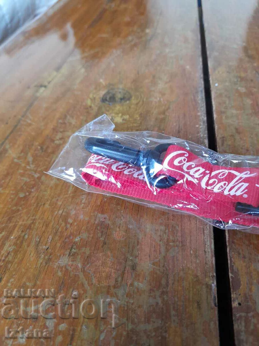 Coca Cola badge link,Coca Cola #5 - 5 Coca Cola badge link,Coca Cola #5 - 5