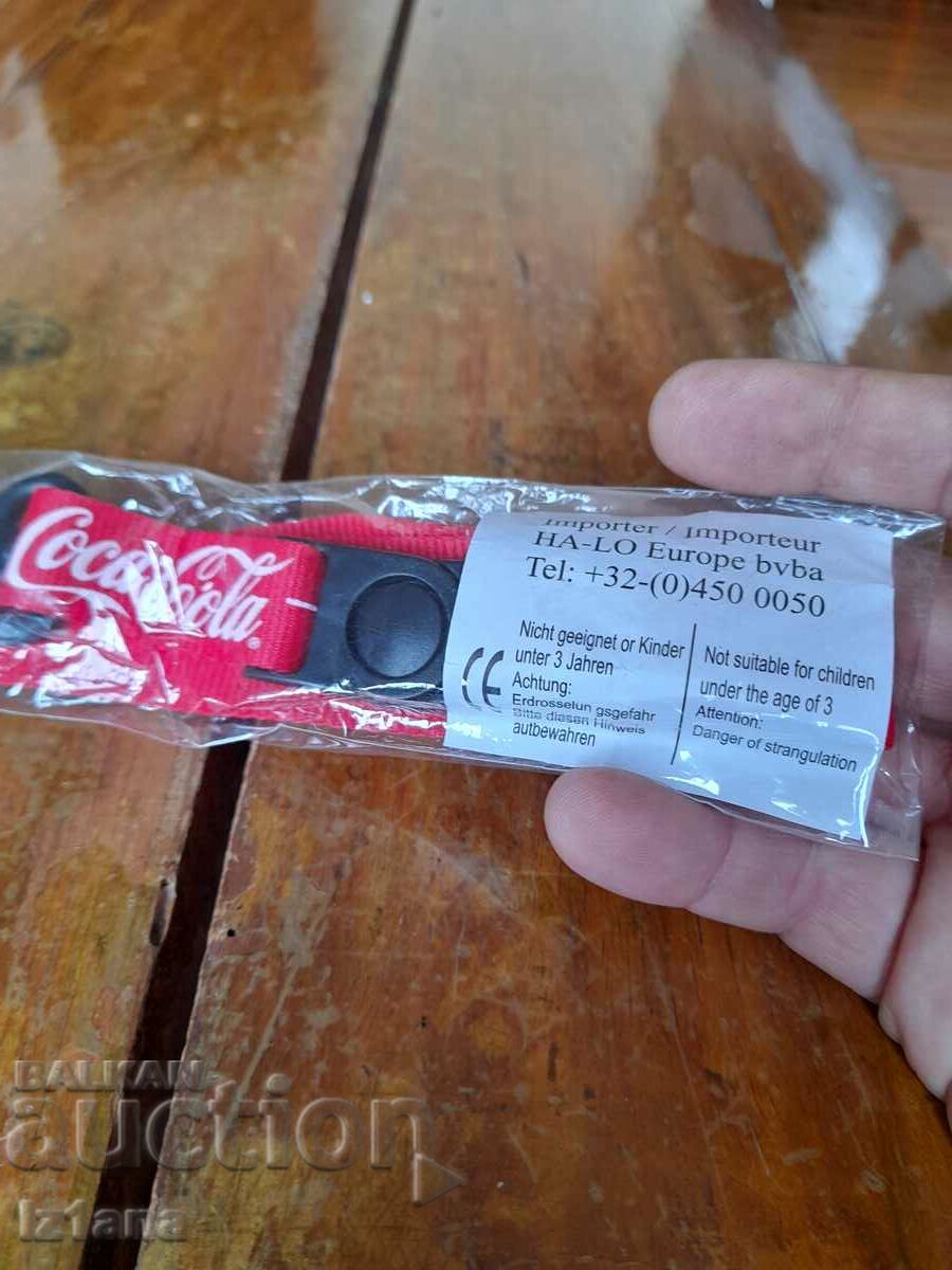 Coca Cola badge link,Coca Cola #5 - 6 Coca Cola badge link,Coca Cola #5 - 6