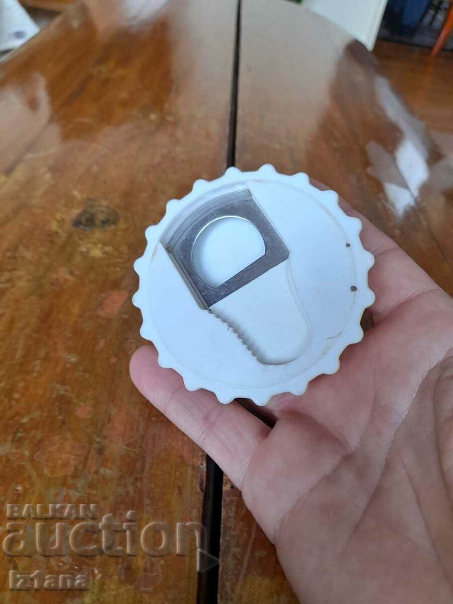 Auction An old Kenton opener Auction An old Kenton opener