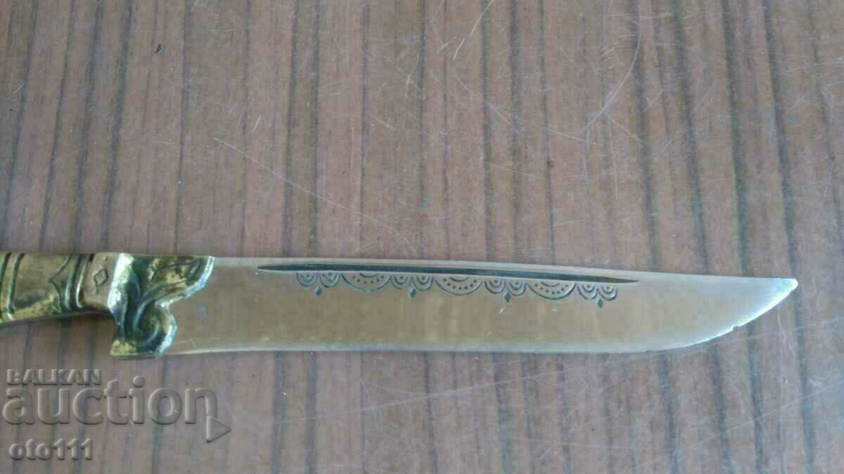 Licitație CUIT VECHI - CORN DE BIVOL