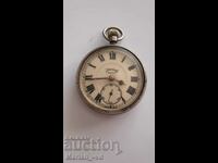 Old Services ARMY pocket watch