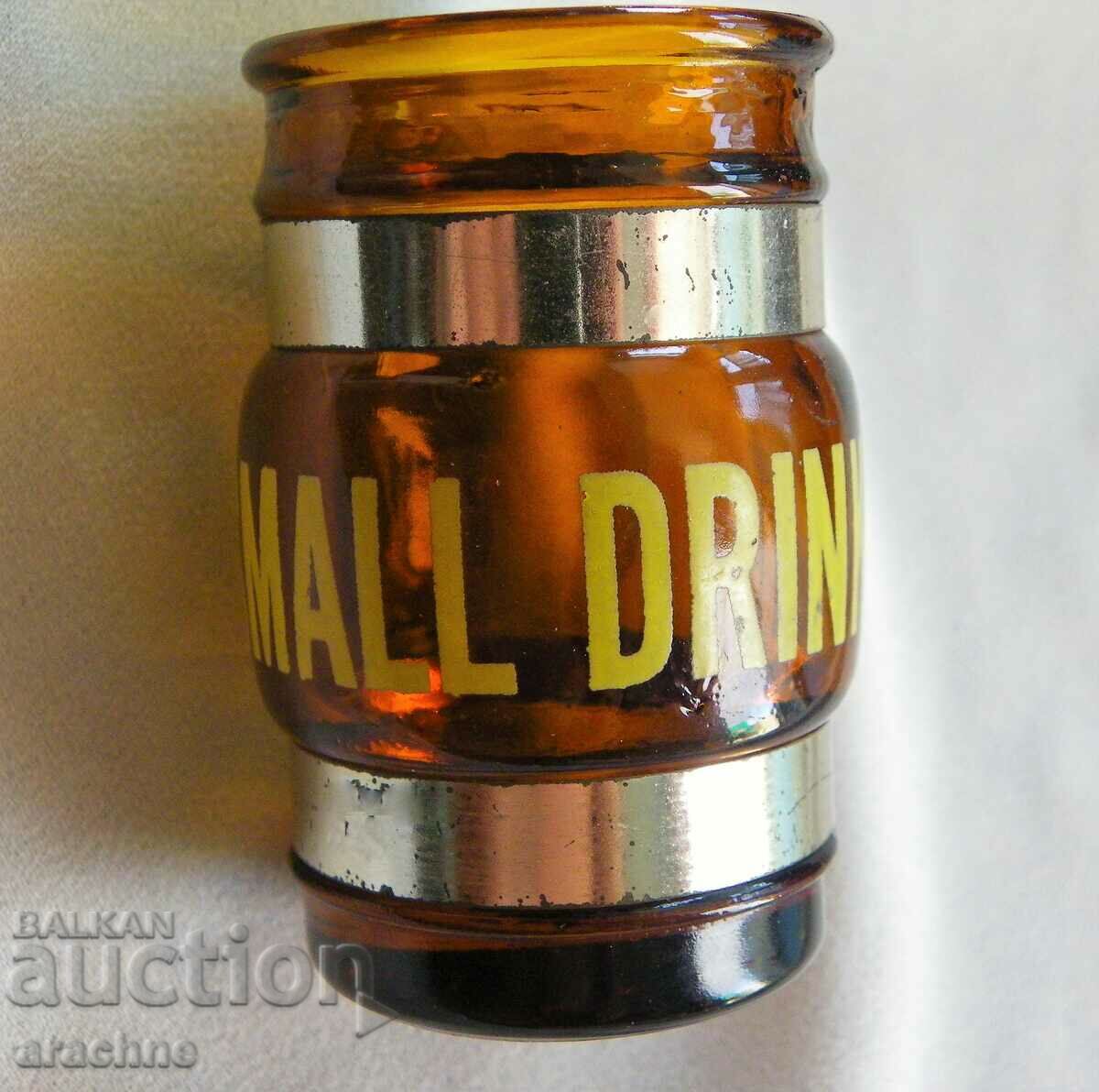 Μια συλλεκτική κούπα από την Ταϊβάν με τιμή 19.00 BGN | € 9.71 Μια συλλεκτική κούπα από την Ταϊβάν με τιμή 19.00 BGN | € 9.71