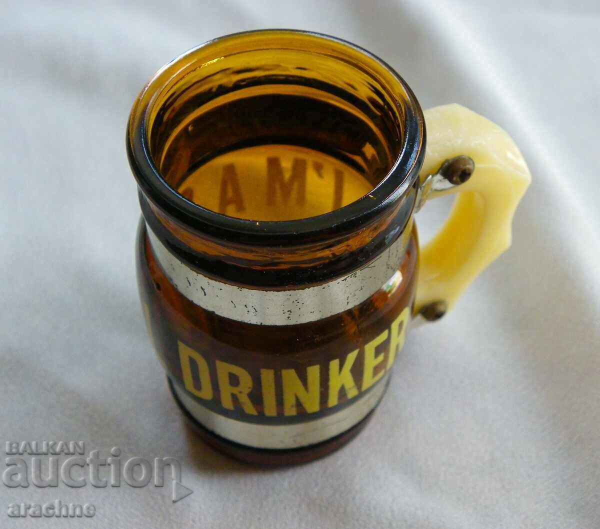 Μια συλλεκτική κούπα από την Ταϊβάν - 5 Μια συλλεκτική κούπα από την Ταϊβάν - 5