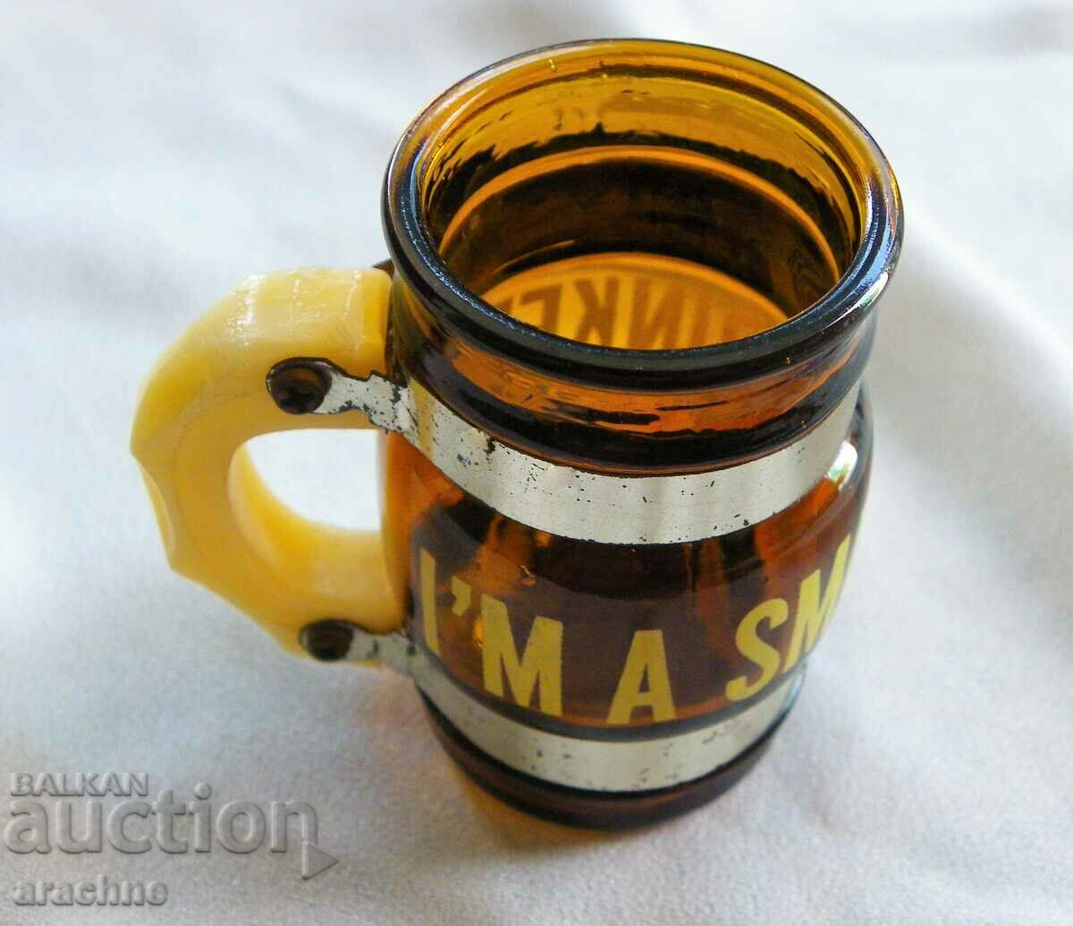 Μια συλλεκτική κούπα από την Ταϊβάν - 6 Μια συλλεκτική κούπα από την Ταϊβάν - 6