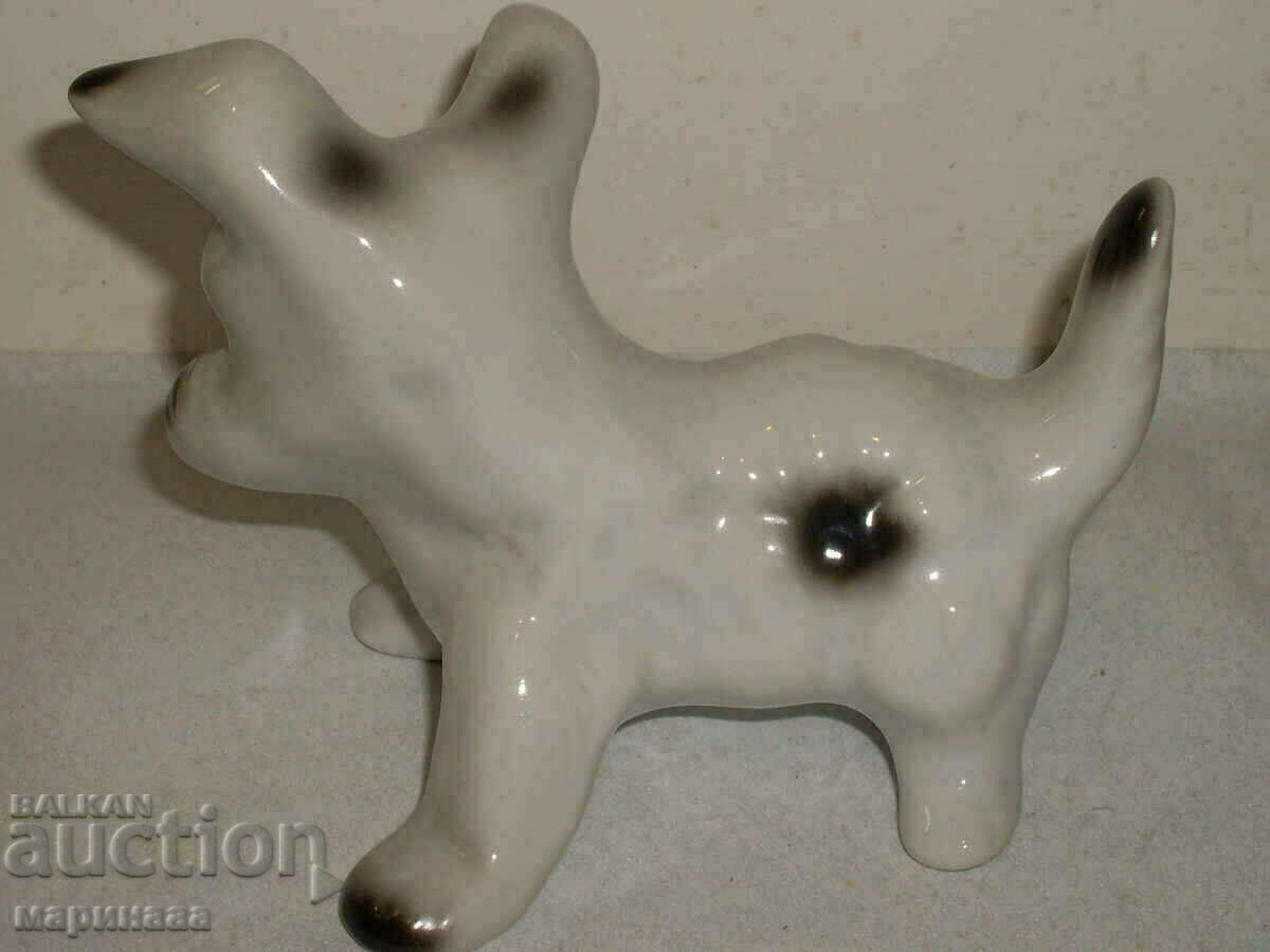 Auction OLD PORCELAIN. ROMANIA Auction OLD PORCELAIN. ROMANIA