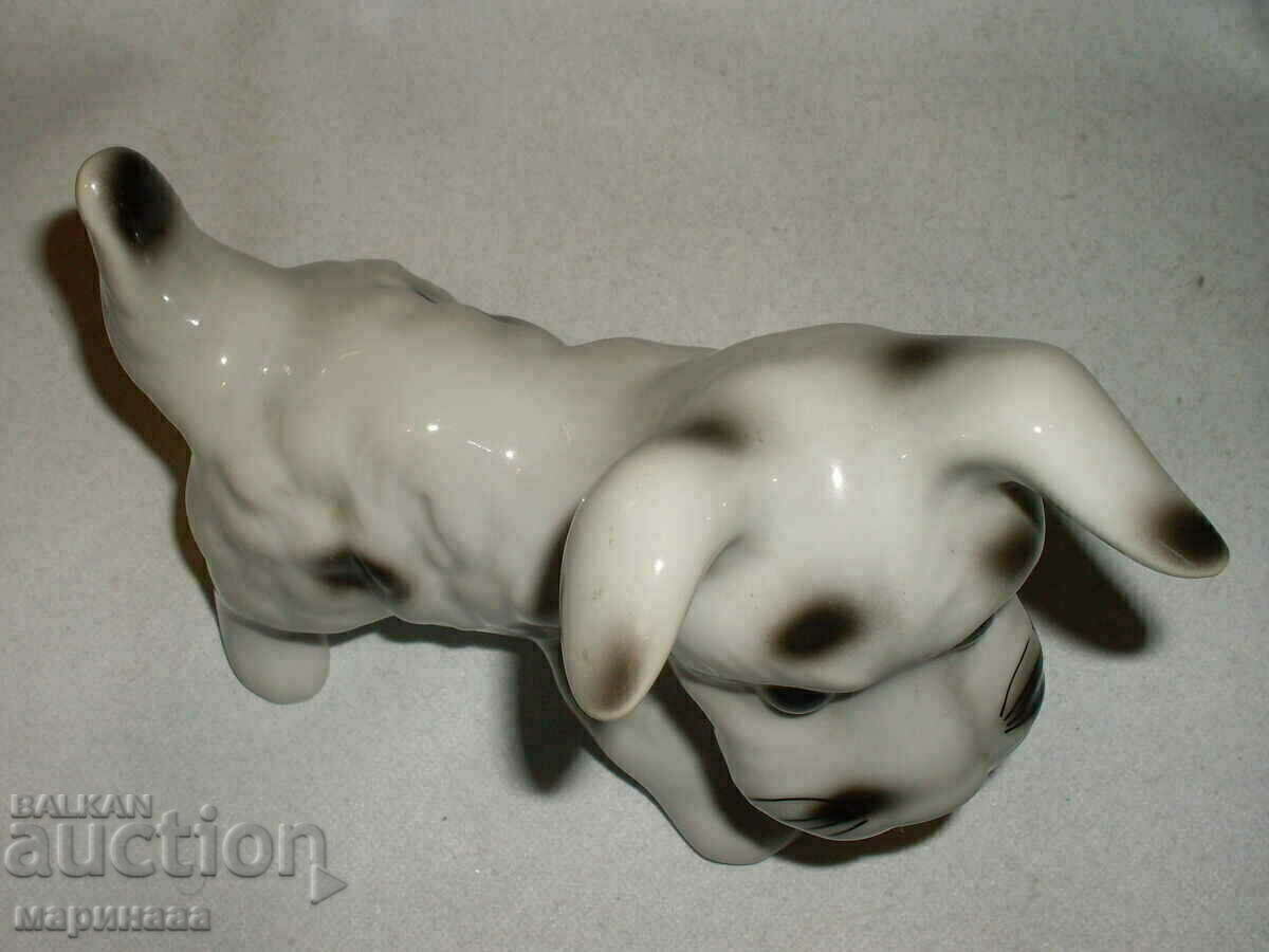 Delivery of OLD PORCELAIN. ROMANIA Delivery of OLD PORCELAIN. ROMANIA