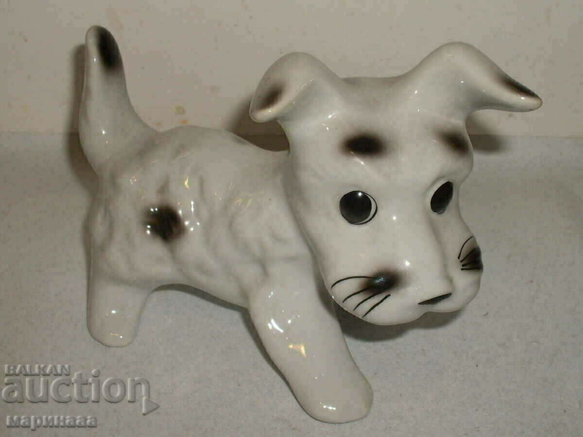 OLD PORCELAIN. ROMANIA OLD PORCELAIN. ROMANIA