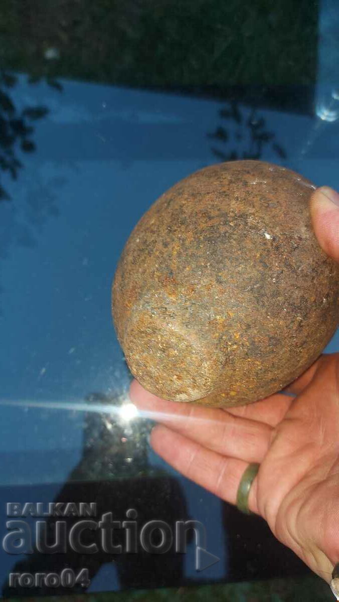 Delivery of GUELE - MACE - CHIMNEY BLOWER Delivery of GUELE - MACE - CHIMNEY BLOWER