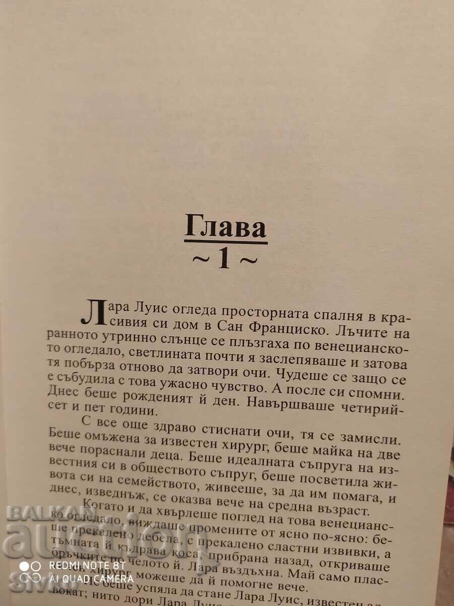 Auction A Summer of Feelings, Elizabeth Adler Auction A Summer of Feelings, Elizabeth Adler