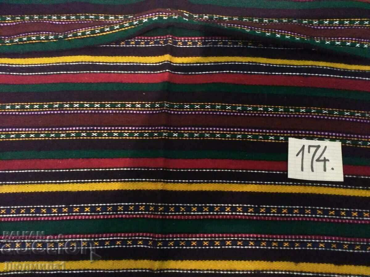 Auction AUTHENTIC STAR PRESSURE Auction AUTHENTIC STAR PRESSURE